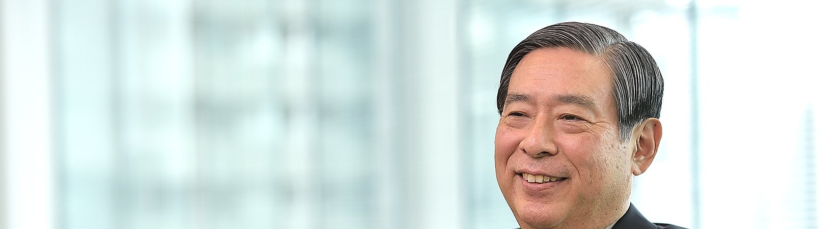 Mercato delle criptovalute: le top news del 18/7/2018