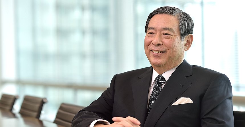 Mercato delle criptovalute: le top news del 18/7/2018