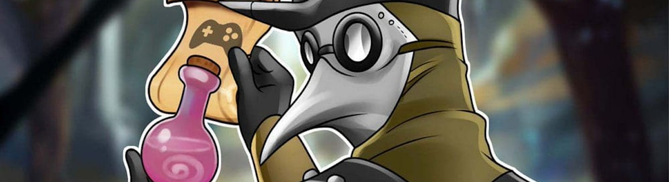 Eutaria—the Play-2-Earn Platform with a Unique Reward Structure 