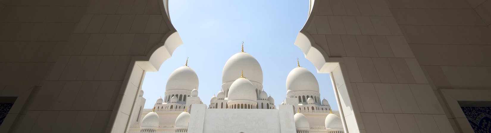 الصكوك الإسلامية تغزو الأسواق