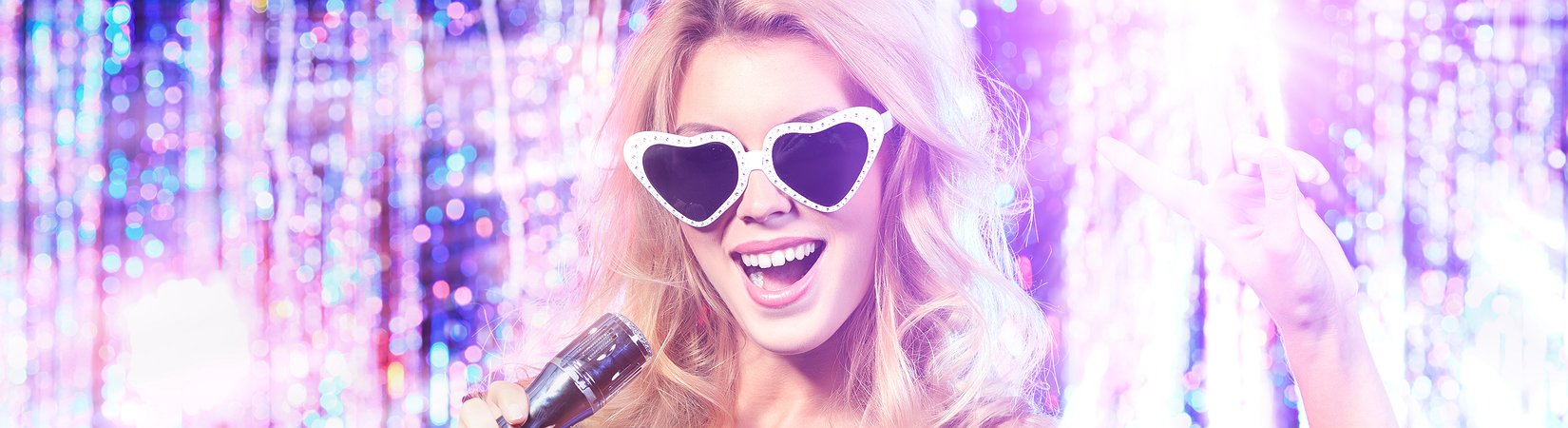 12 Grandes deceções da música popular