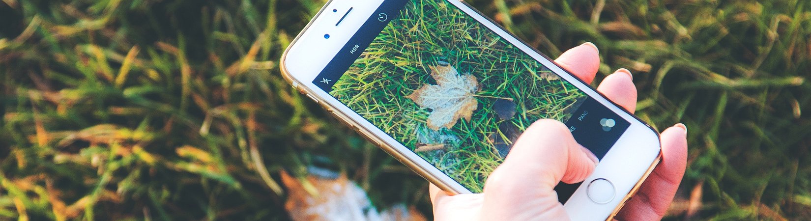3 azioni da seguire questa settimana