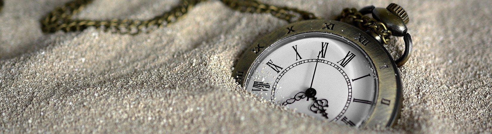 Cómo 3 horas de flujo creativo al día pueden cambiar tu vida