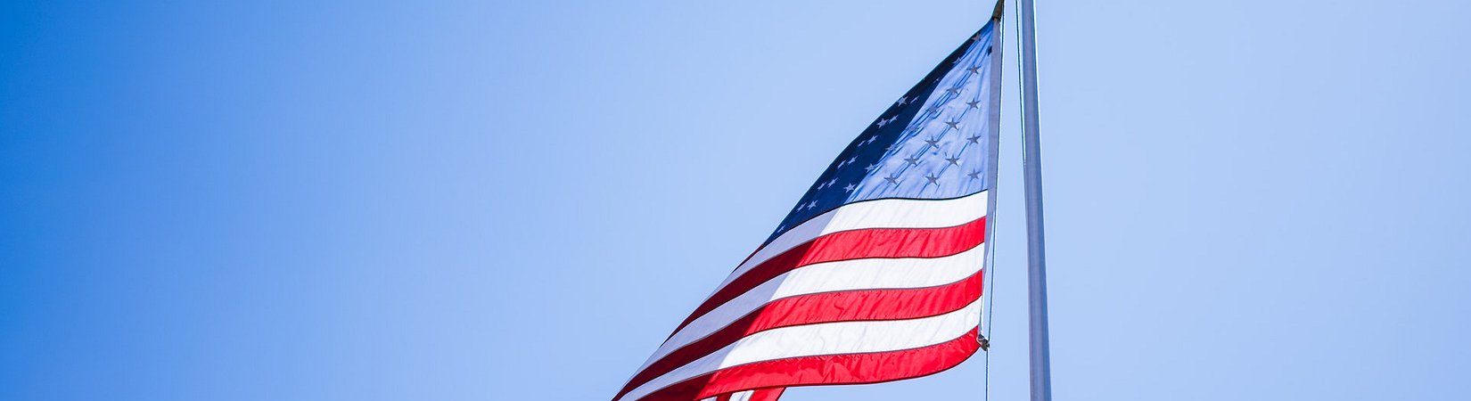 Binance.US Hires Former SEC Official