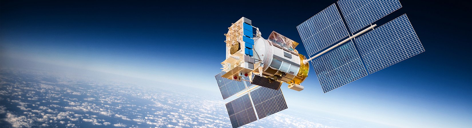 مشاكل ذات أبعاد كونية