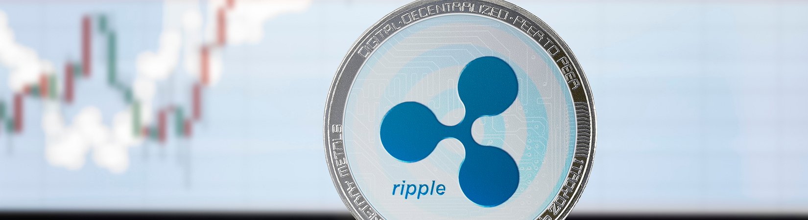 Santander e Ripple lanceranno un’app per i trasferimenti di denaro