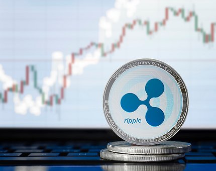 Santander e Ripple lanceranno un’app per i trasferimenti di denaro