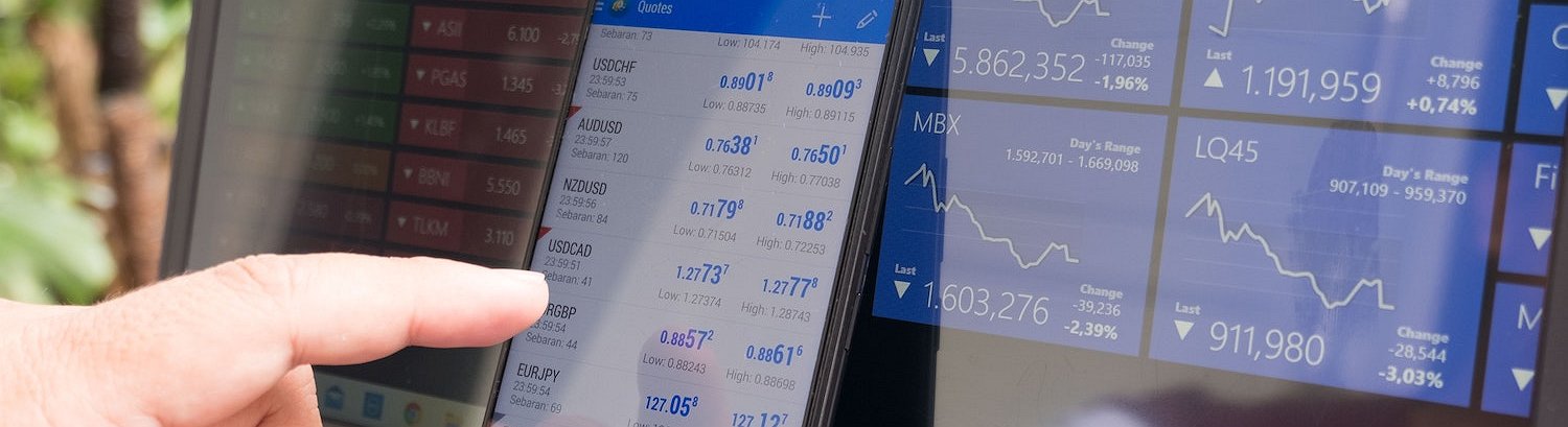 Los desarrolladores de la criptomoneda Chia planean celebrar una OPI
