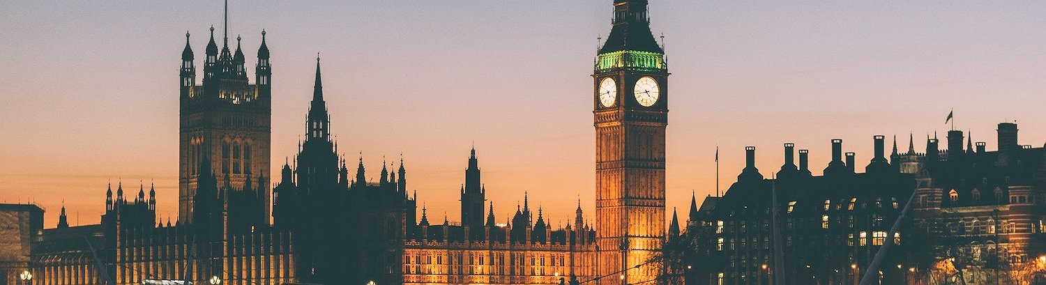 UK Regulator Orders Cryptocurrency ATMs to Be Shut Down