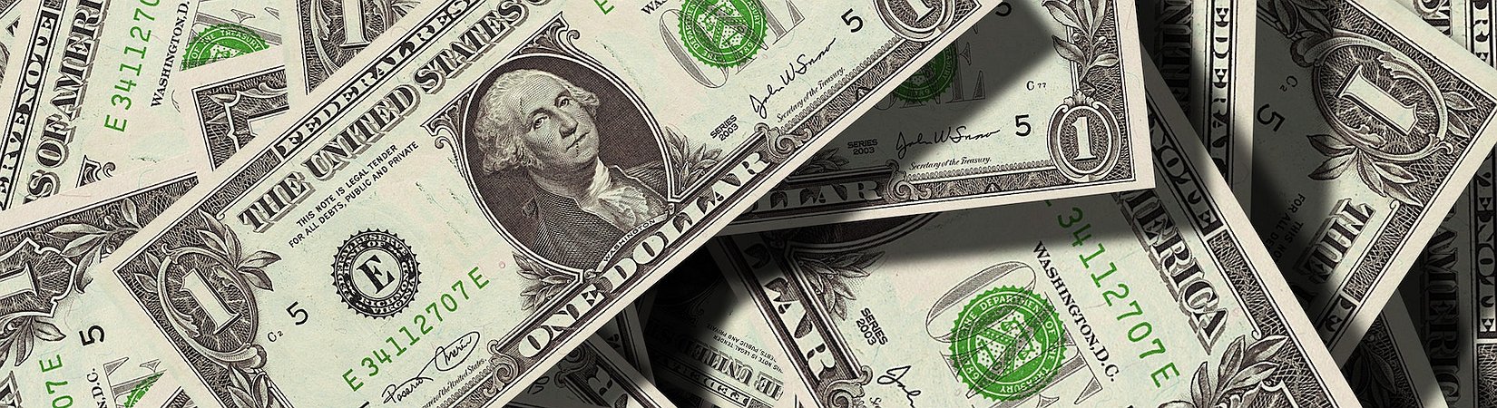 Crypto Projects Lost More Than $320M Due to Hacks During Last Quarter