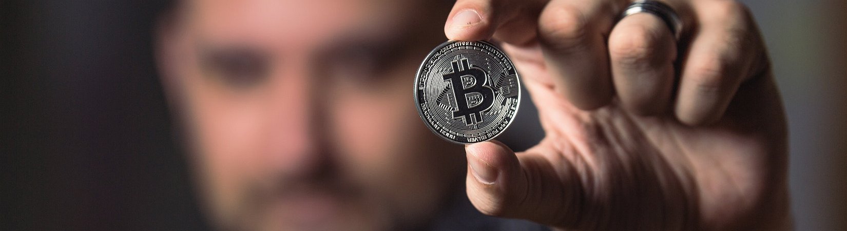 FBI Seizes $1.7M in Crypto in Three Months