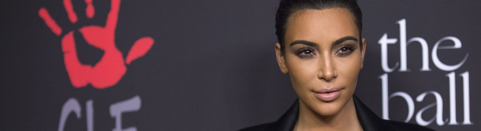 22 شخصاً نالوا إعجابنا العام الماضي