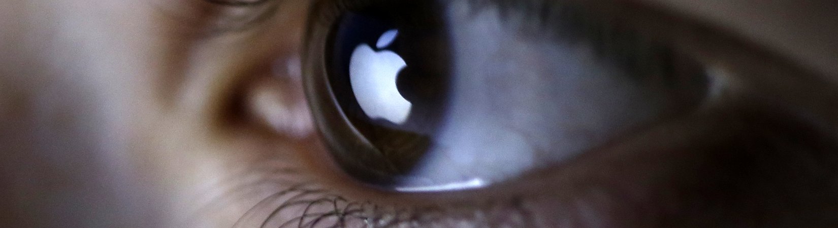 Estará o setor tecnológico exposto aos receios da China?