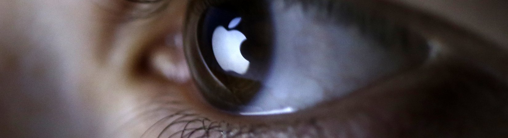 Fin de la euforia en el sector de la tecnología