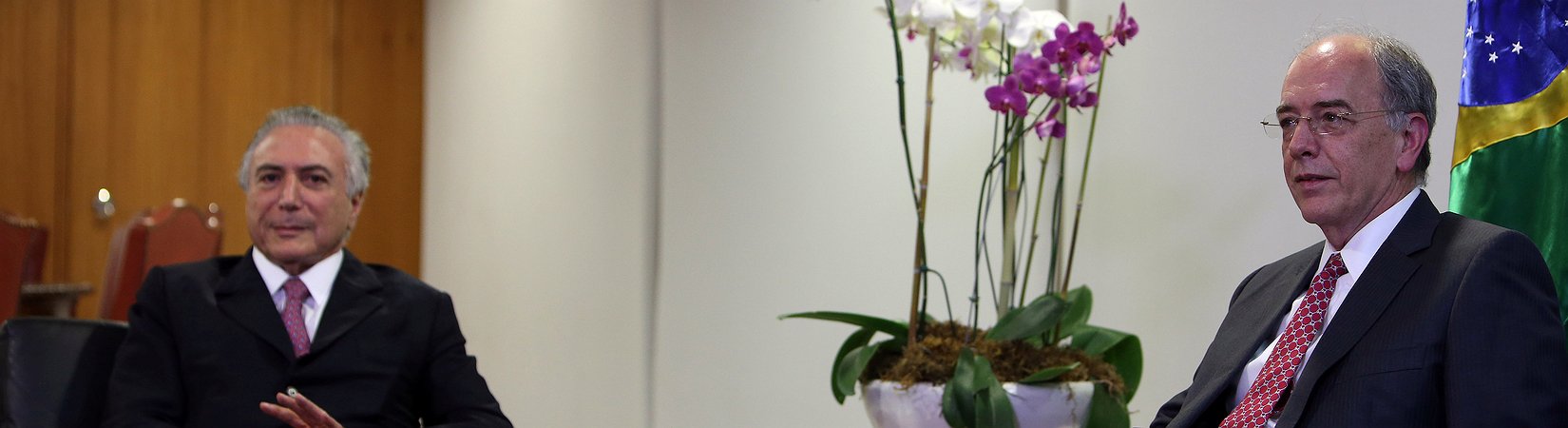 Brasil irá atrasar vendas de ativos até 2017