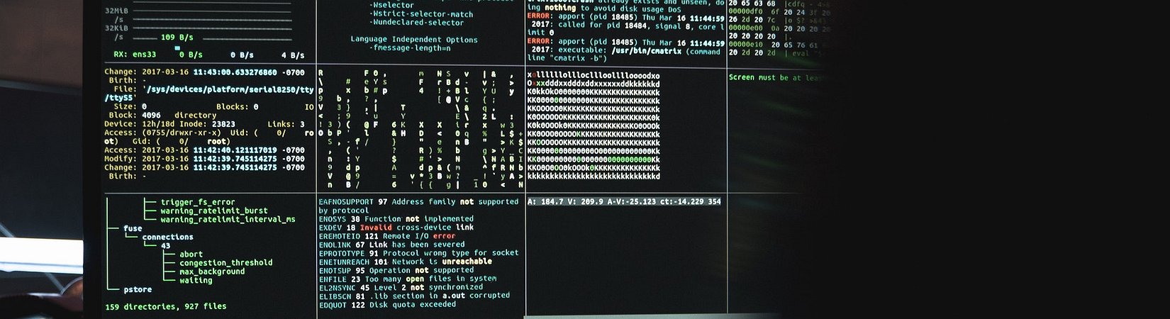 Russia Shuts Down Four DarkWeb Websites with $263M in Crypto Sales: Elliptic