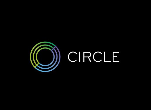 Circle Files for IPO in US