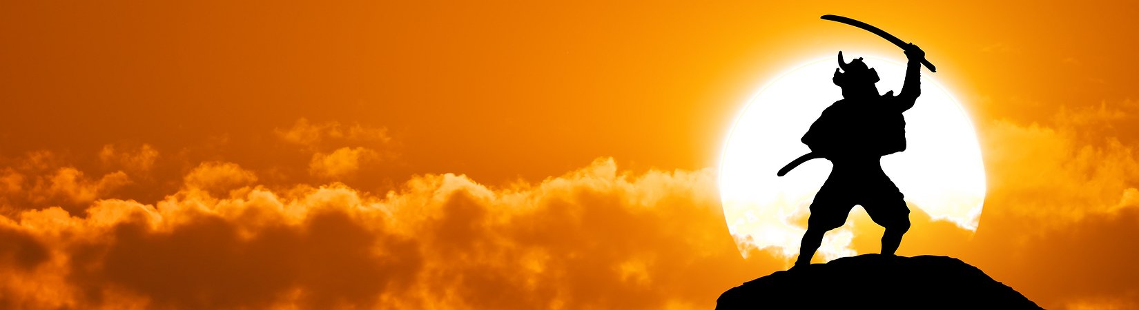  الحرب والسلم والناتج المحلي الإجمالي 