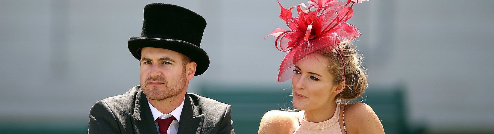 Os 3 tipos de pessoas que enriquecem mais facilmente