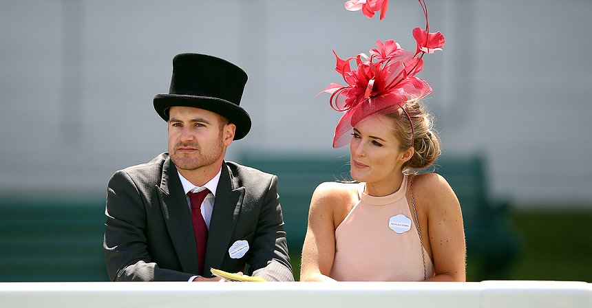 Os 3 tipos de pessoas que enriquecem mais facilmente