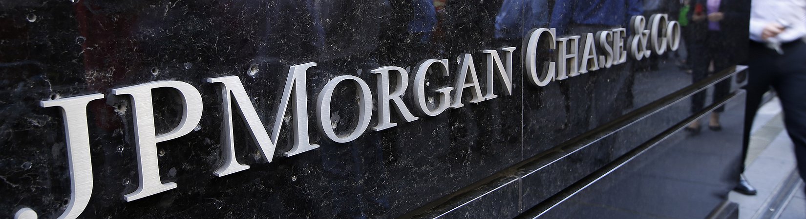 ماذا ننتظر من تقارير JPMorgan Chase، Wells Fargo وCitigroup