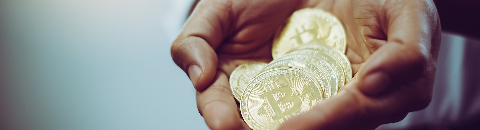 Sube el precio del bitcoin impulsado por la reanudación de las operaciones en Bitfinex