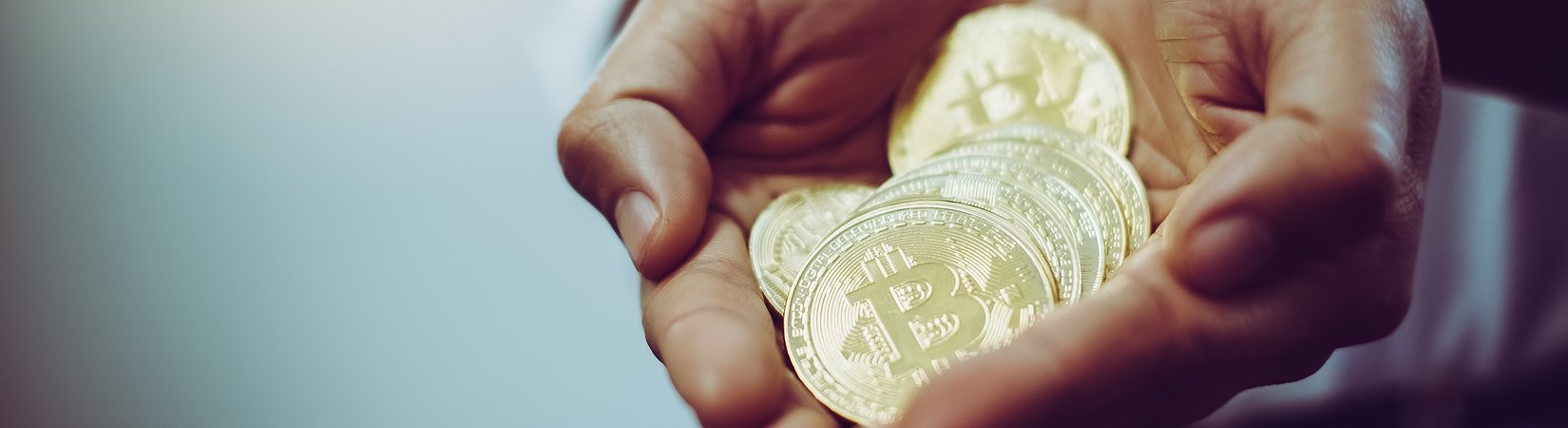 Morning Brief 06.06.2018