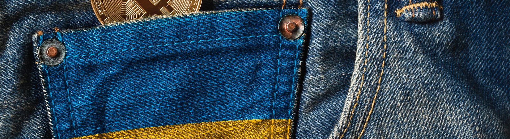 Kyiv to Host International Blockchain & Bitcoin Conference 