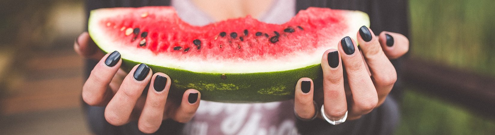 5 trucos para hacer las cosas de forma más inteligente, rápida y mejor