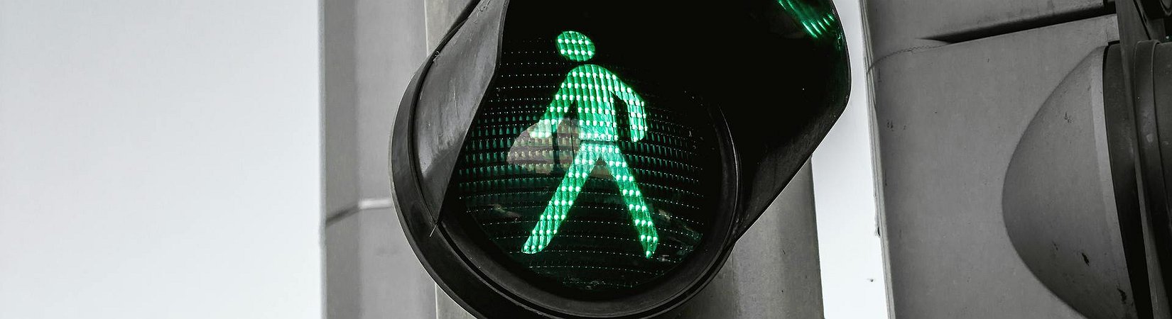 tZERO Receives Approval to Offer Digital Asset Custody Services