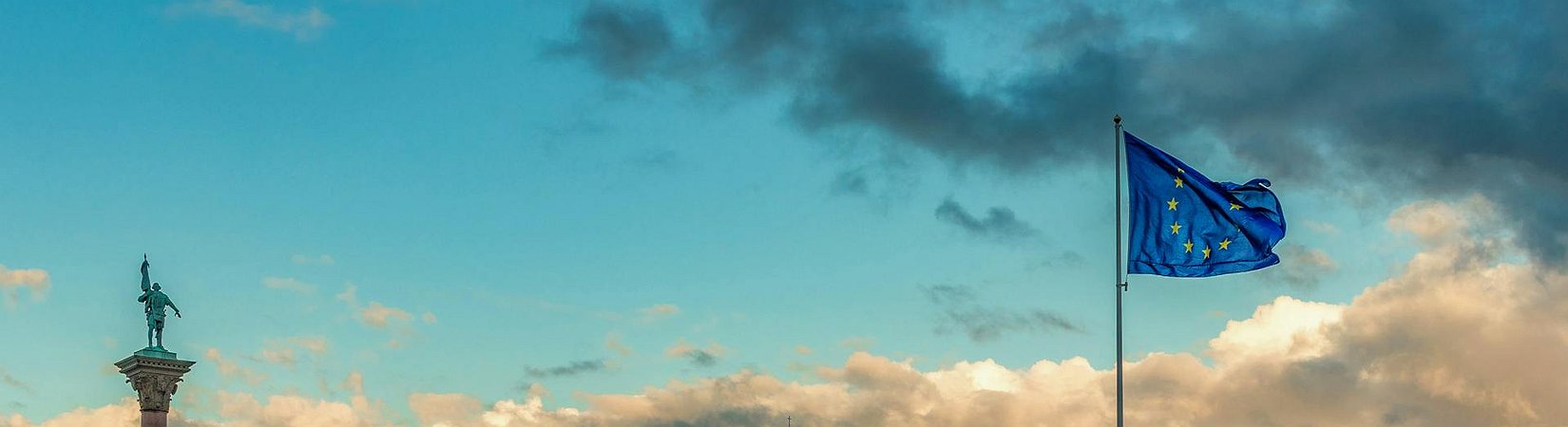 El regulador de la UE publica orientaciones definitivas sobre la MiCA