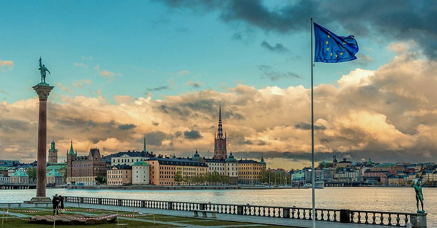 EU Regulator Publishes Final Guidance on MiCA