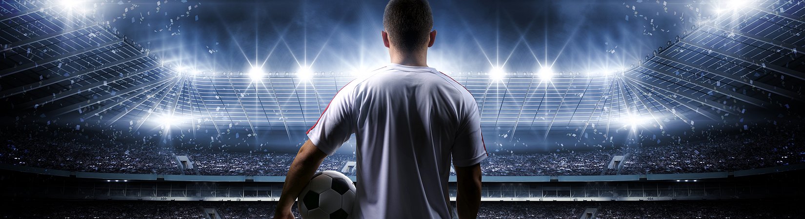 Revisión del mercado de las criptomonedas del 30/07/2018