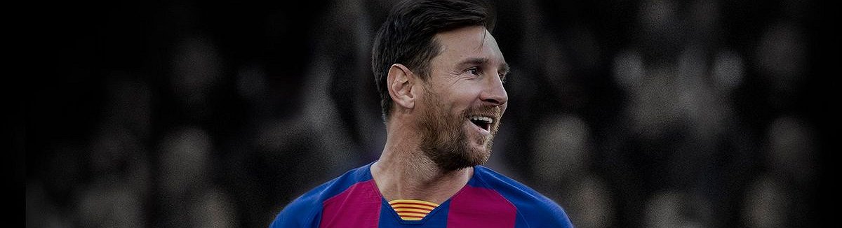 El Barcelona planea lanzar su propia criptomoneda