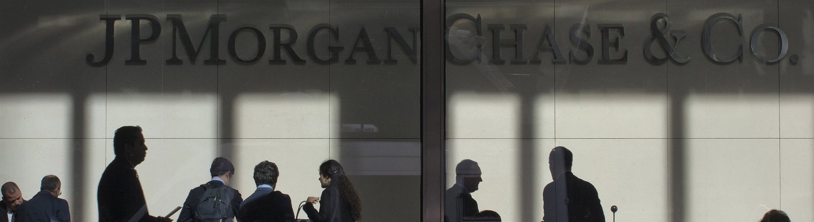 نظام الظل المصرفي يمكن أن يتسبب في أزمة جديدة