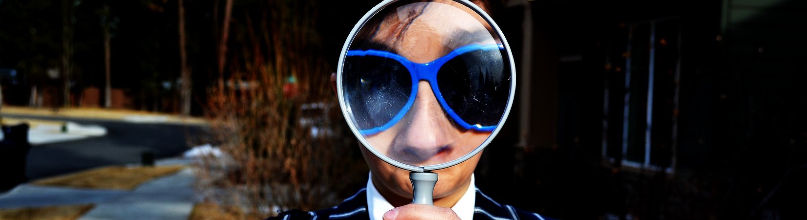 نظرية الكذب: تسعة أكثر الضلالات خطورة حول المال