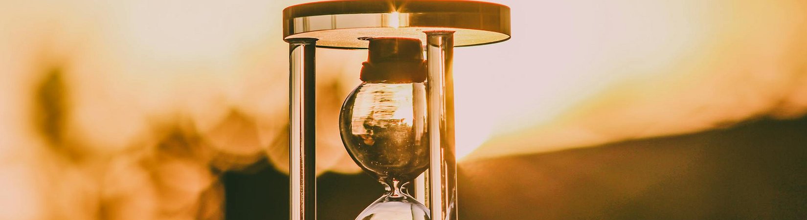 CME Group to Launch 24/7 Trading of Crypto Futures in 2026