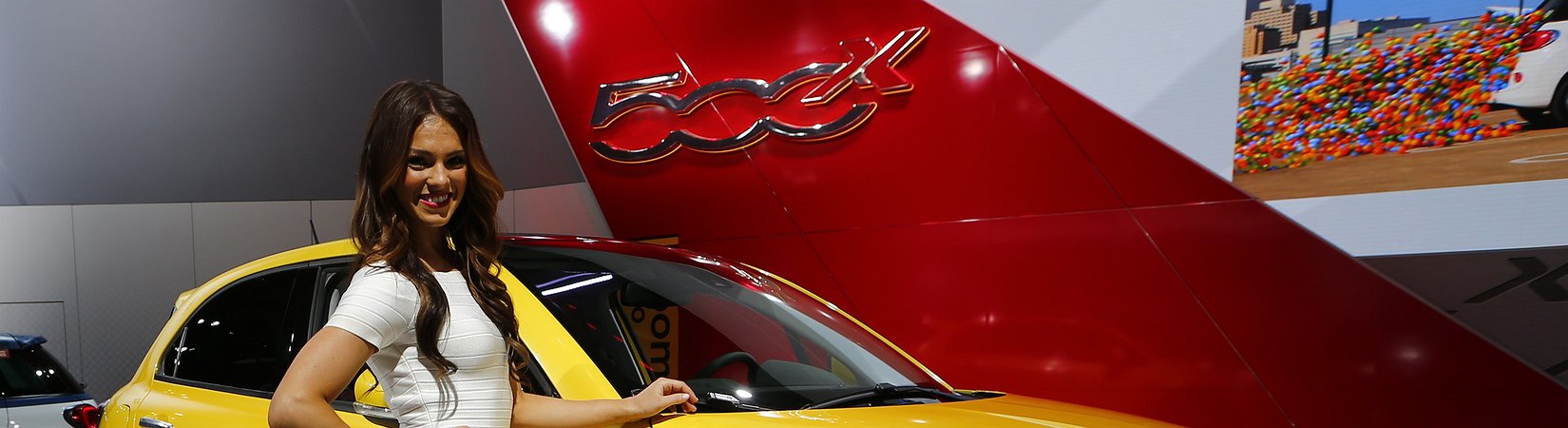 Fiat Chrysler, l’Ue è pronta ad aprire una procedura contro l’Italia