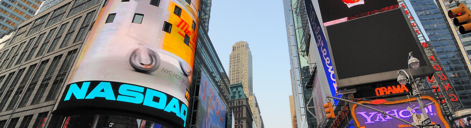 الأسهم المفضلة لأصحاب المليارات