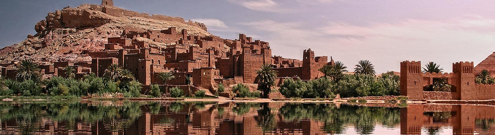 Morocco to Legalize Cryptocurrencies