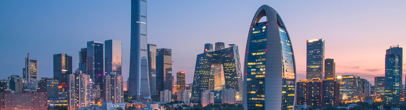 Key Facts of the Past 12 Hours - 28.11