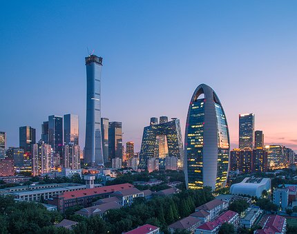 Key Facts of the Past 12 Hours - 28.11