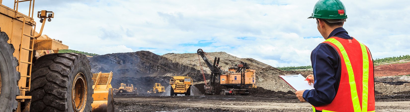 Caída de las bolsas europeas afectadas por China