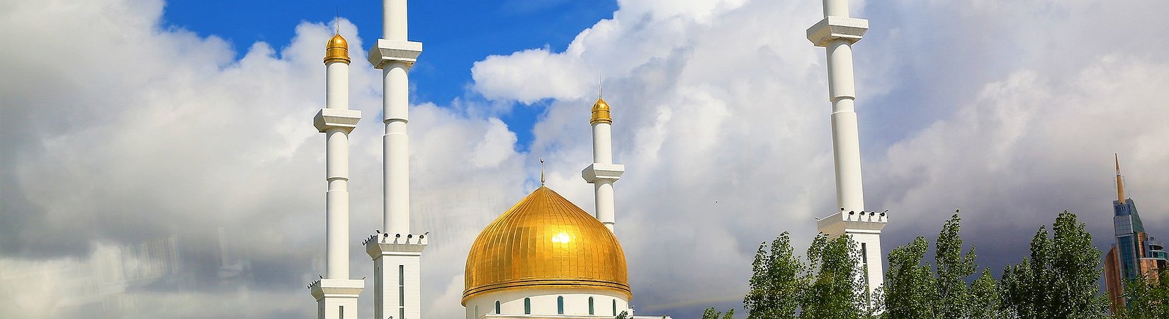 Un banco de Kazajistán realiza la primera operación de bitcoin del país