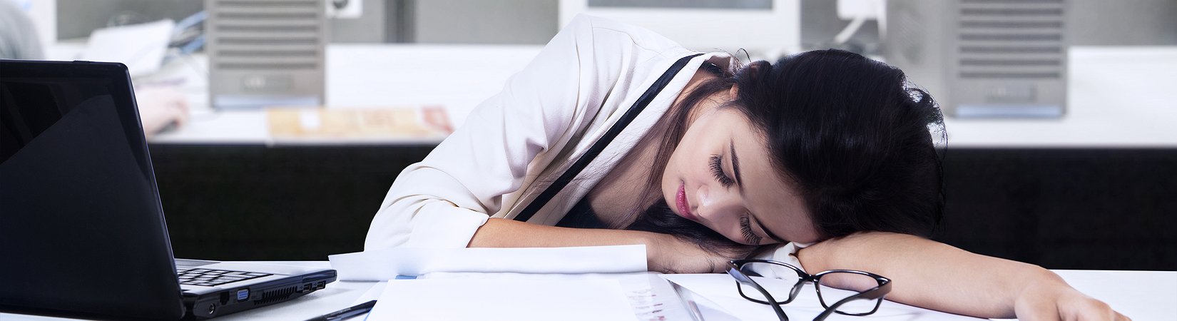 العمل لساعات محددة يفقد شعبيته