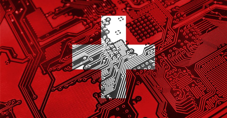 Mercato delle criptovalute: le top news del 9/10/2018