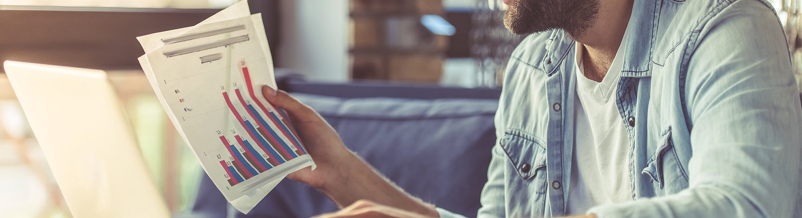 Analysis of the Сryptomarkets 14.05.2018