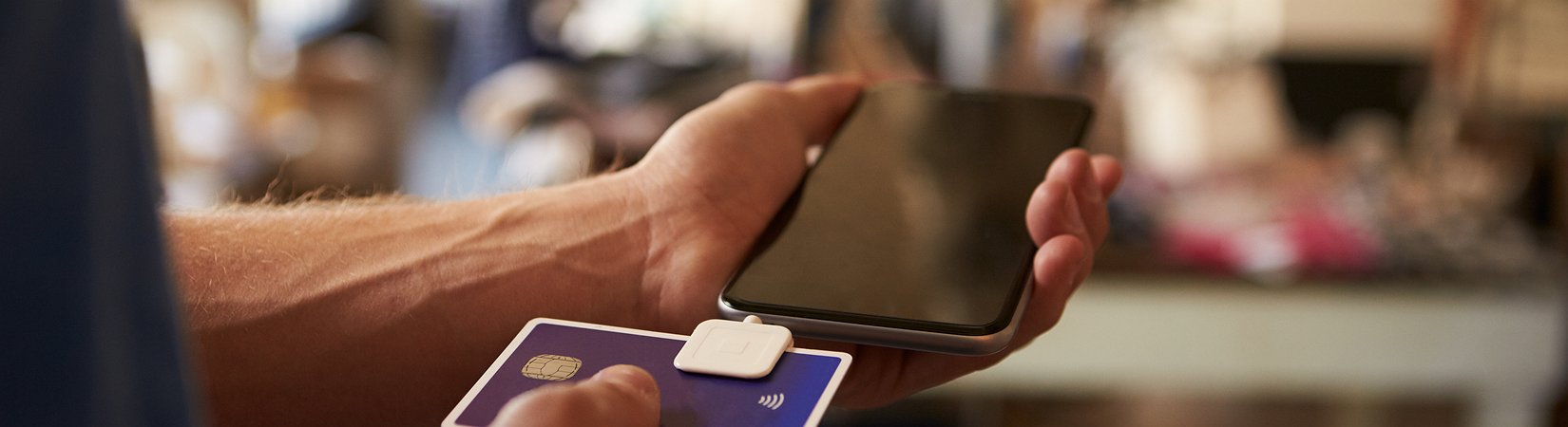 Square's Bitcoin-related Revenue Doubles in 2Q