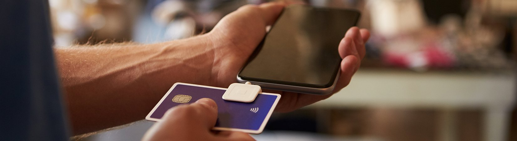 Beneficios de Square relacionados con el bitcoin se duplican durante 2 trimestre