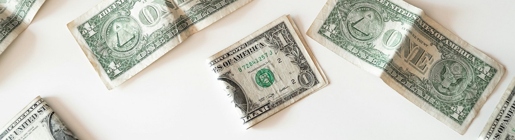 BlackRock's Bitcoin ETF Records $527M in Inflows